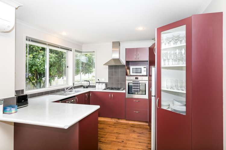 49 Parkside Drive Huntington_3