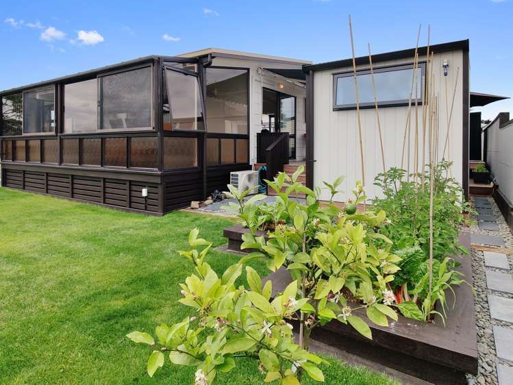 145a Mayfair Avenue Whangamata_35