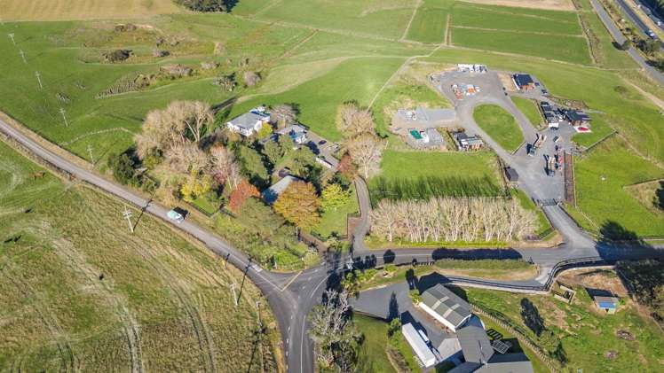 28 Foster Road Te Kauwhata_23