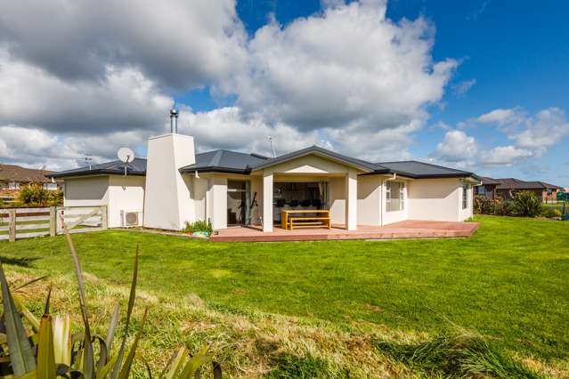 119 Mount Taylor Drive Feilding_2