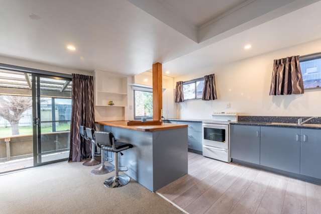 22 St Leonards Road Temuka_3