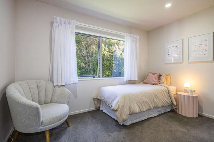 132A Miro Street Ohakune_14