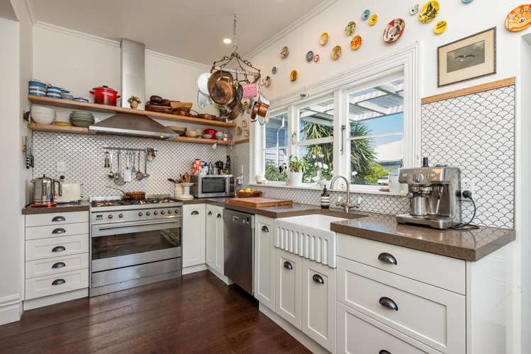 101 Wallace Street Mount Cook_12