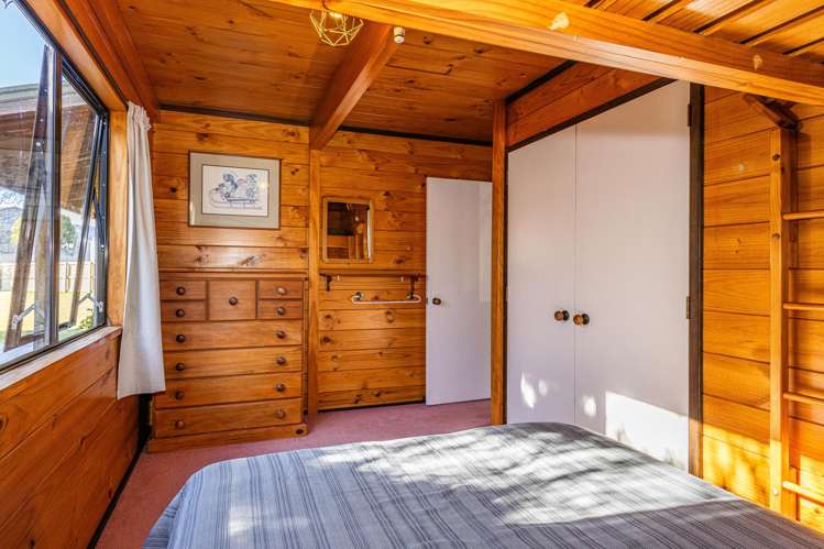 26 Moore Street Ohakune_13