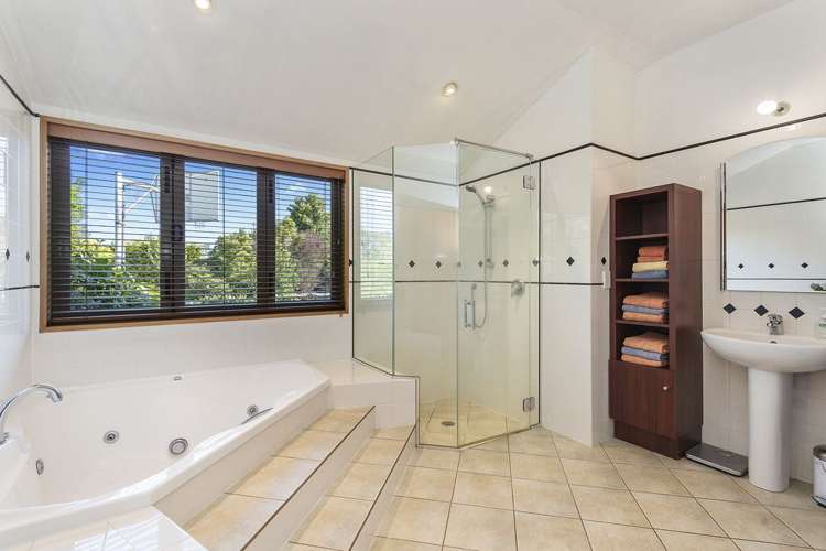 21 Verona Place Ohoka_15