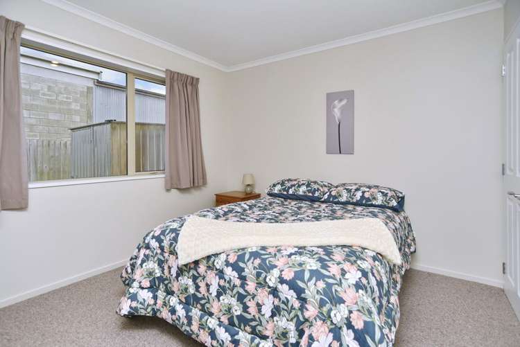 59/3 Reeves Road Rangiora_13