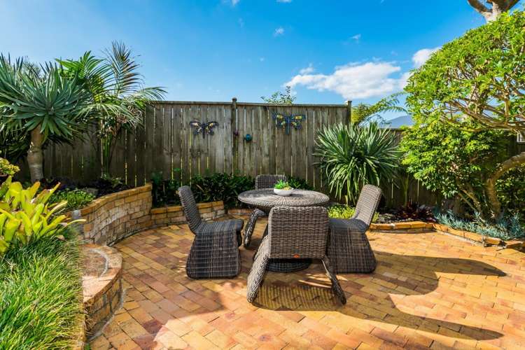 29 Belmont Terrace Milford_16