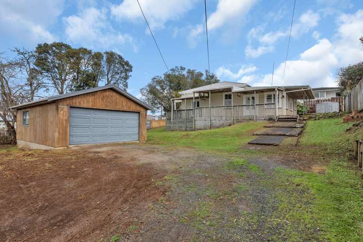 12 Meldrum Street_2