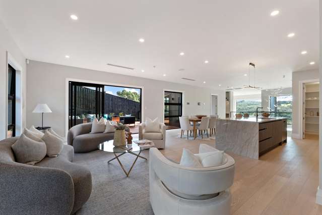 9 Halcyon Bay Lane Orewa_1