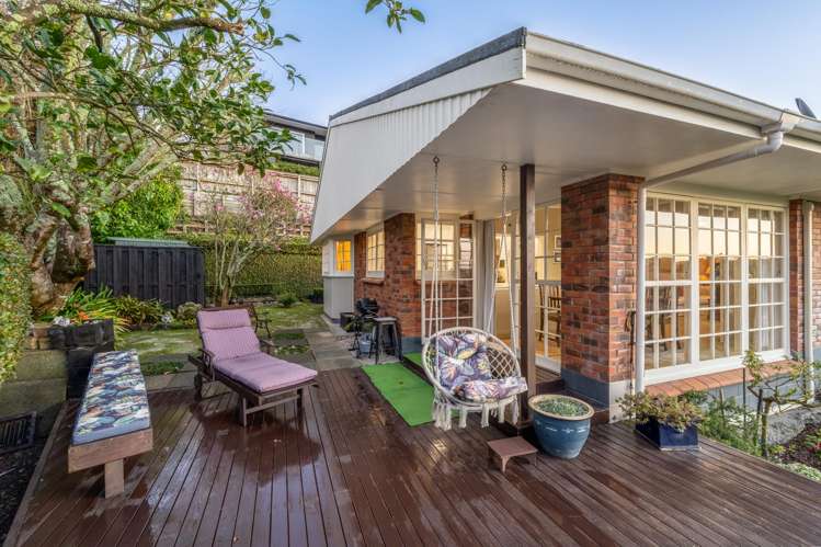 2/18 Chilton Place Howick_20