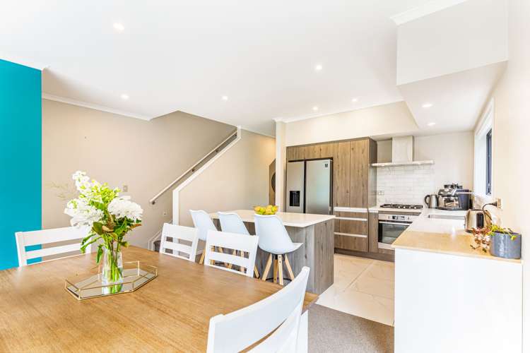 42 Bomb Point Drive Hobsonville_4