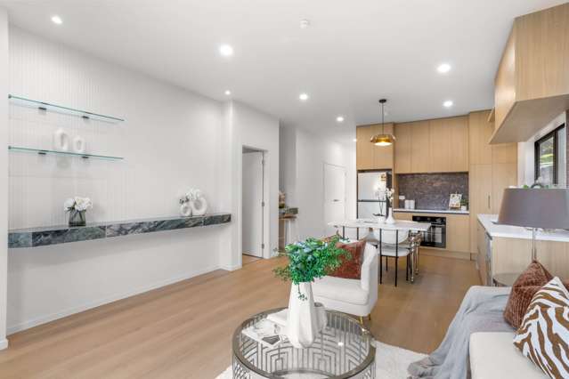 19 Mahinga Kai Road Orewa_4