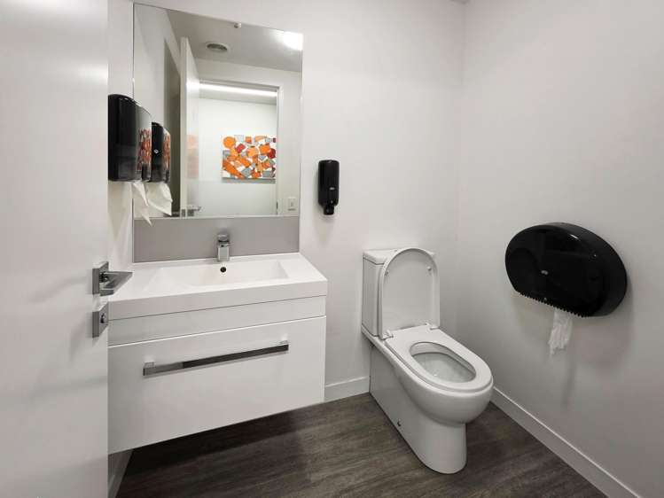 1C Raywood Crescent Tauhara_10