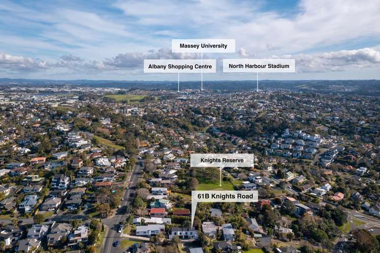 61b Knights Road Rothesay Bay_21