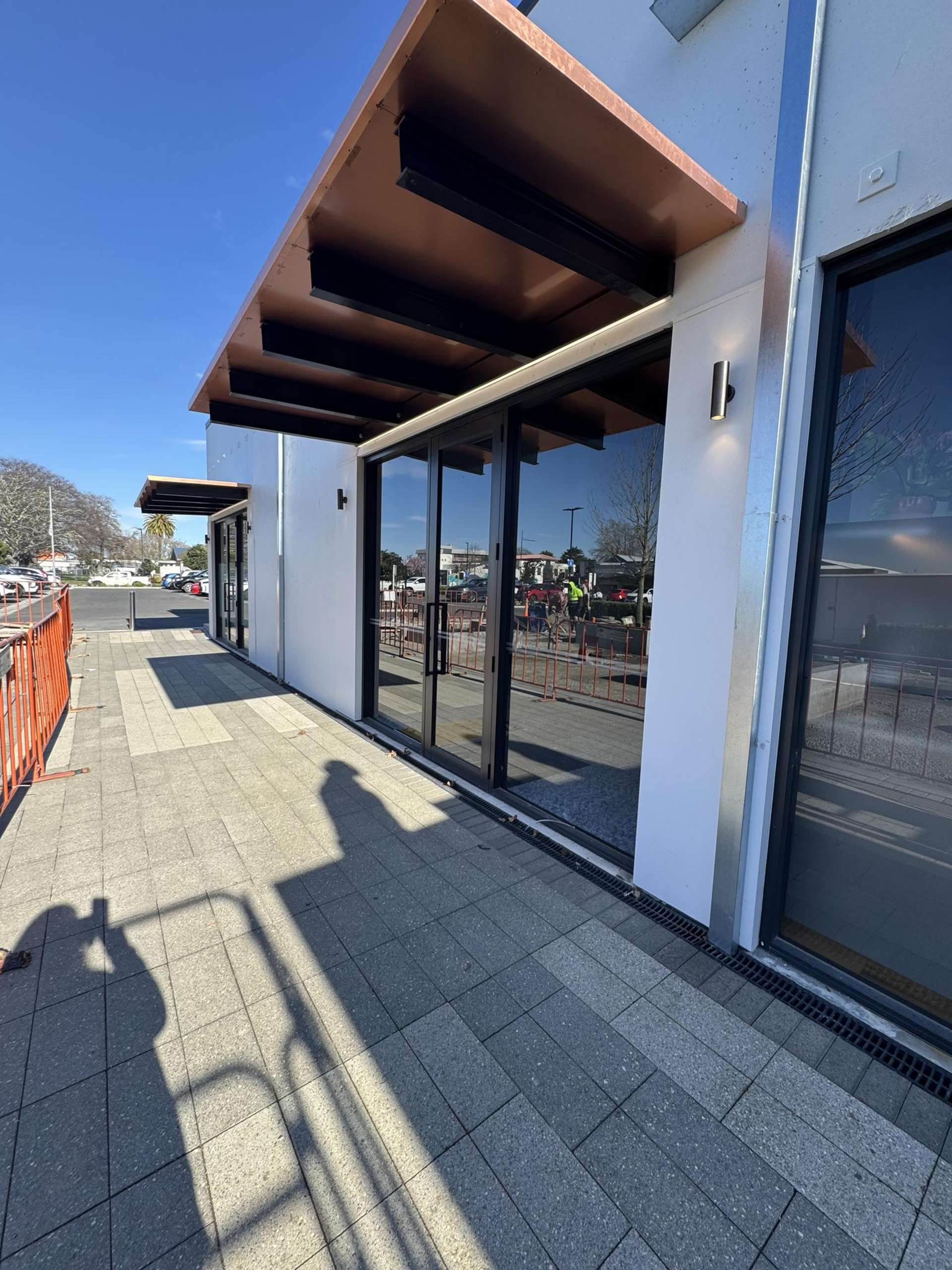 3/117 Heretaunga Street East Hastings_0