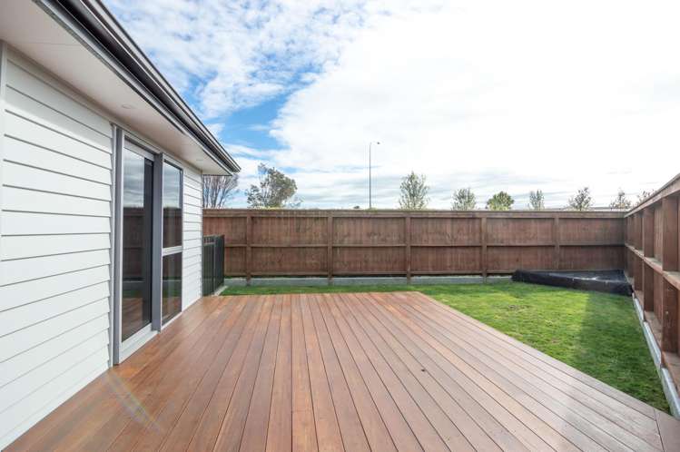 2 Seddon Street Takaro_26
