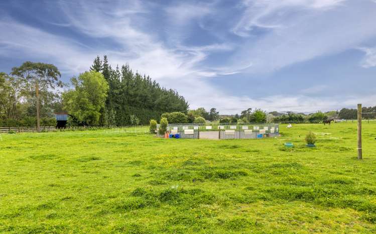 34 Sutton Road Te Horo_21