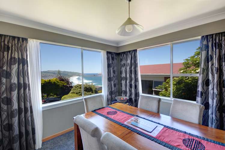 28 Sutcliffe Street Saint Clair_11