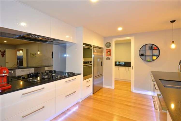 37 Kiteroa Place Cashmere_16