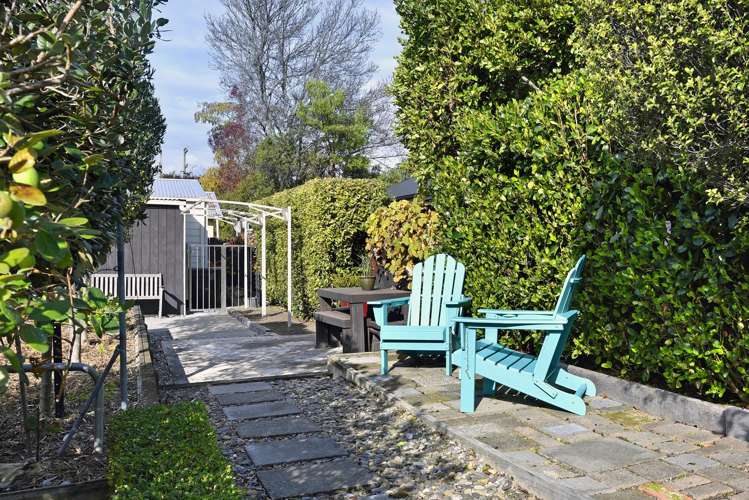 3 Newman Avenue Brightwater_24