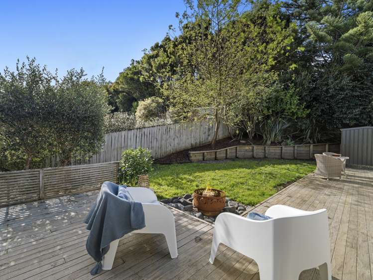 8 Blue Gum Drive Warkworth_23