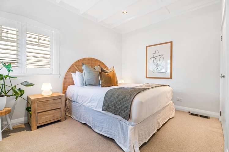 28 Warwick Avenue Westmere_11