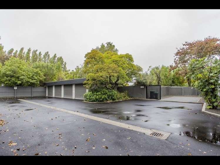  1/164 Kilmore Street Christchurch Central_9