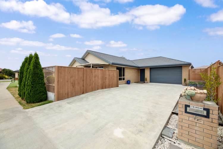 12 Korari Grove Redwoodtown_27