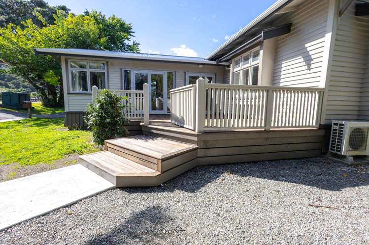62 Marsden Road Greymouth_34