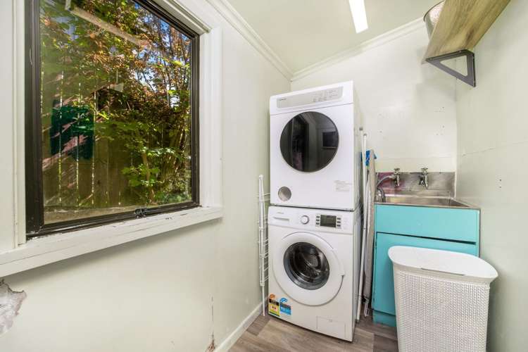 6 Prosser Street Green Island_12