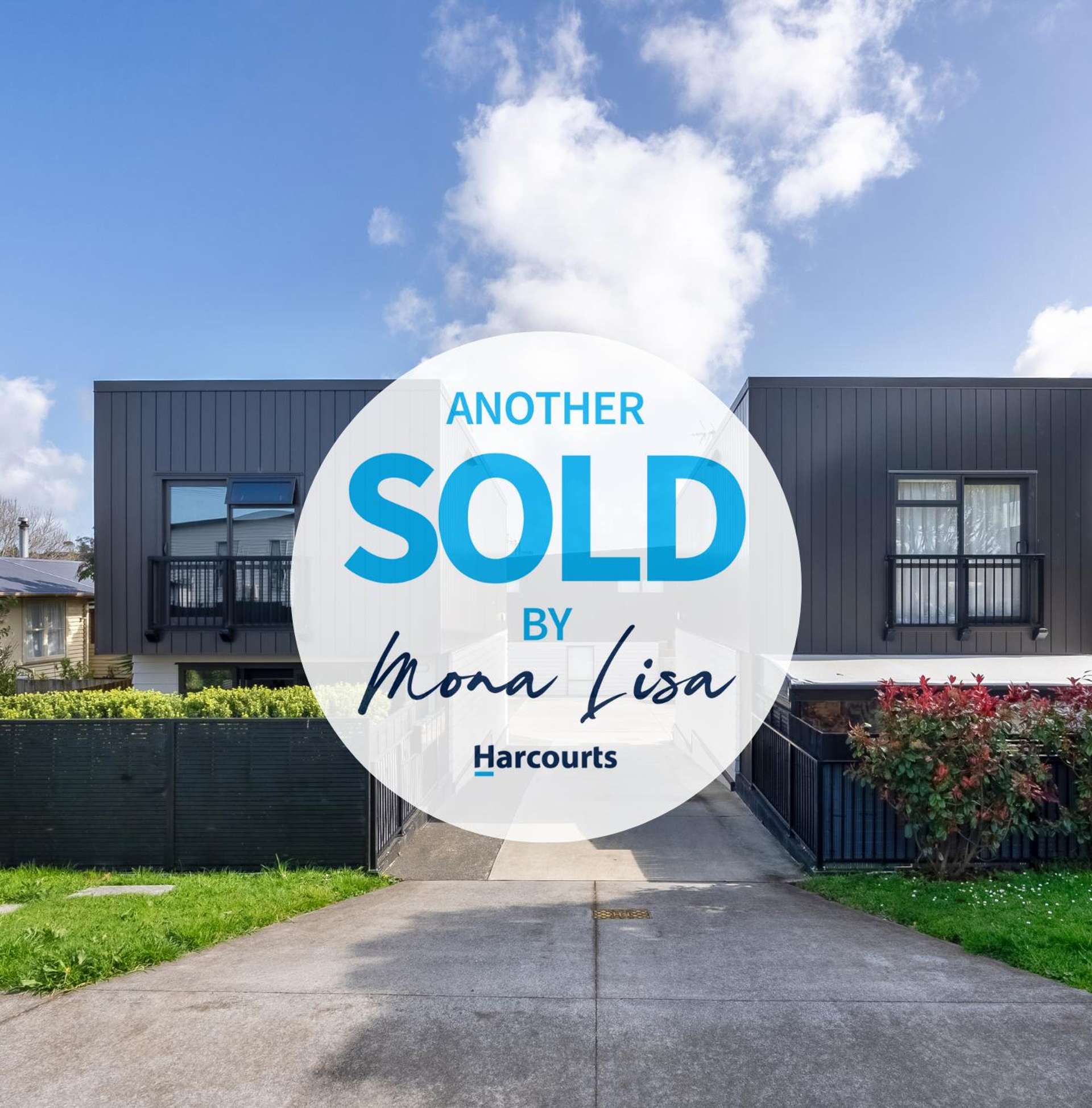 7/60 Hepburn Road Glendene_0