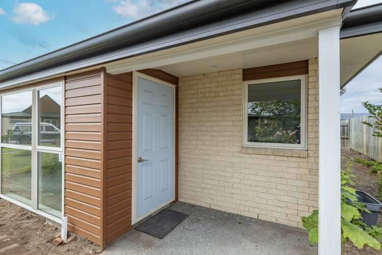 38/150 Williams Street Kaiapoi_8