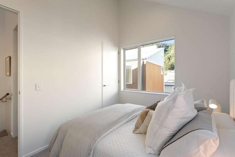 17B Puriri Street Eastbourne_15
