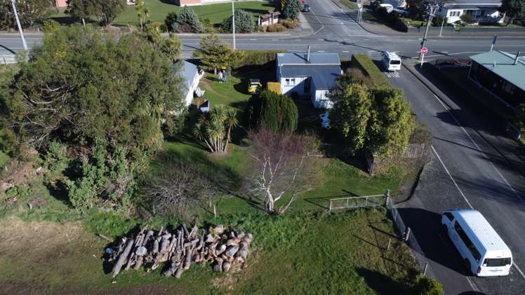 26 Napier Street Riverton_15