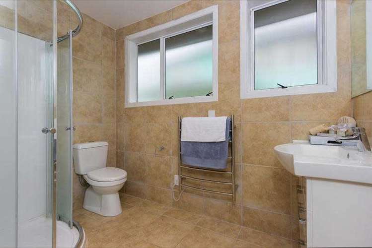 5 Morrie Laing Ave Mount Roskill_13