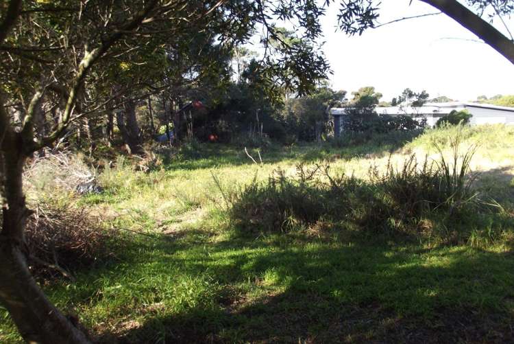 21 Nautical Heights Mangawhai Heads_2