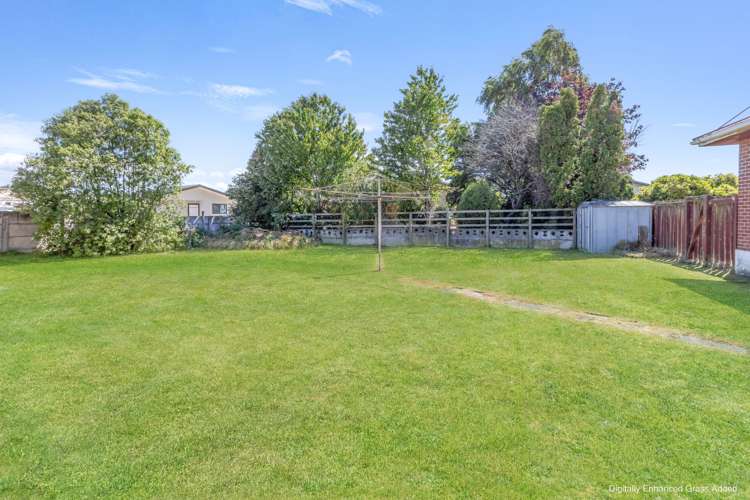 3 Waverley Street Gore_16