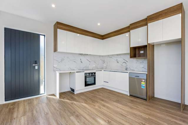 Lot 1/55 James Laurie Street Henderson_3