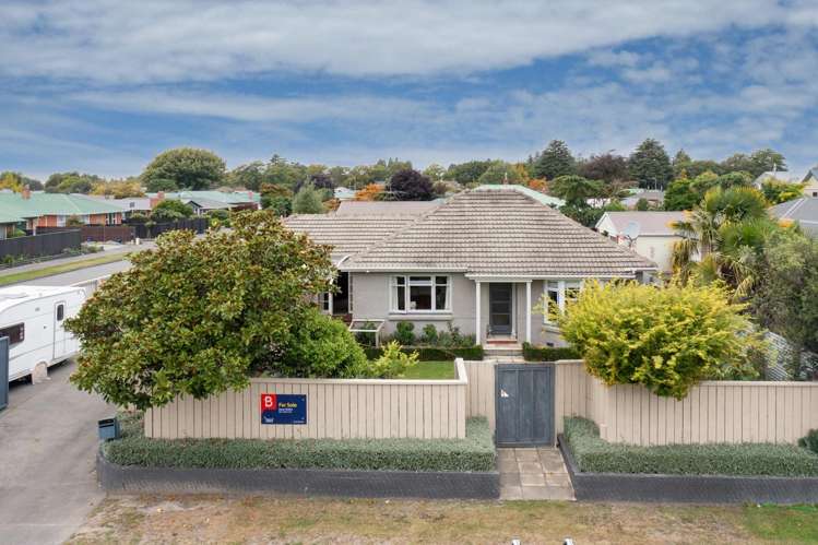 56 Cross Street Allenton_23