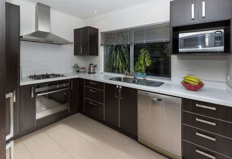 75 Nelson Street Howick_7