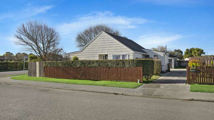 36 Pensacola Crescent Broomfield_12