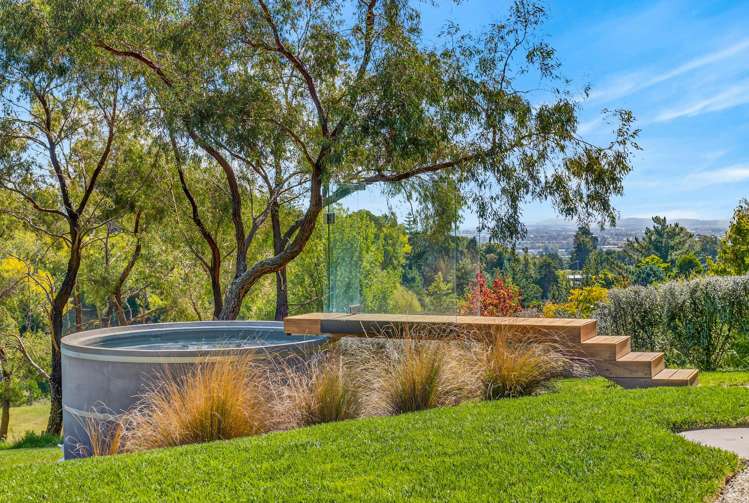 248 Durham Drive Havelock North_22