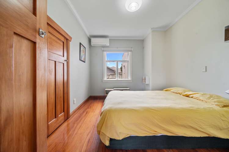 180 Brooklands Road Vogeltown_14