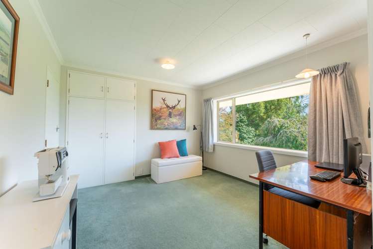 9 Hillview Place Pleasant Point_14