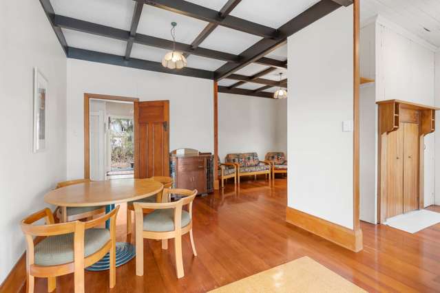 16 Fifth Avenue Mt Albert_3