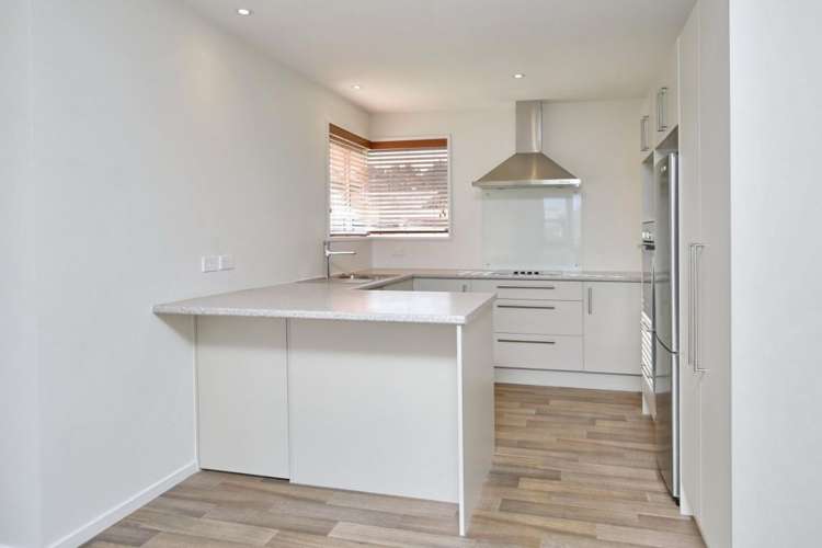 9 Mecca Place Linwood_4