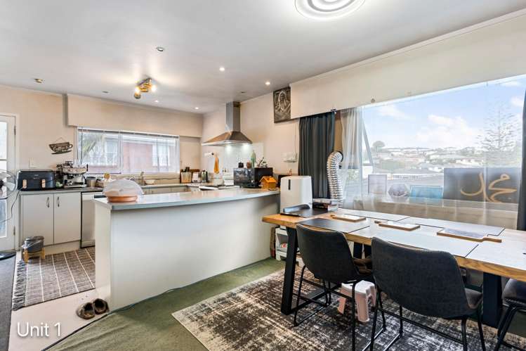 14 Marriott Road Pakuranga_14