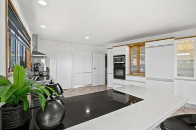46 Whiteley Street_2
