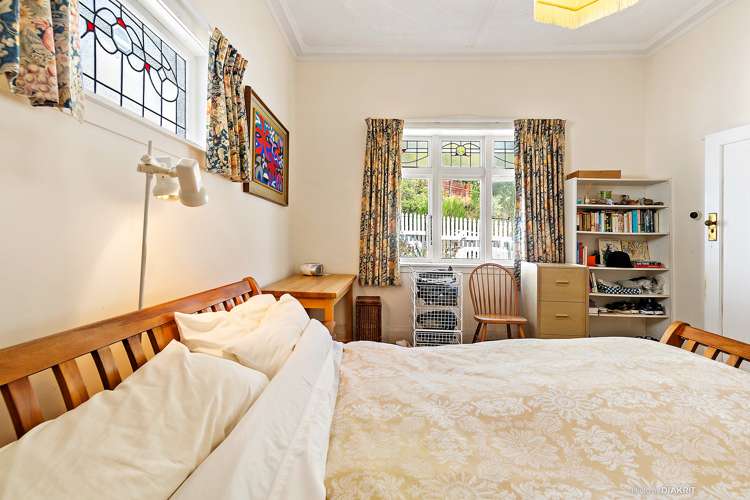 11 Waiteata Road Kelburn_10