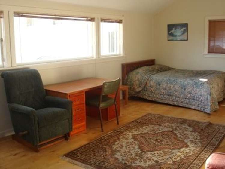 43 Leinster Road Merivale_3